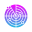 LitRPG Radar