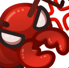 RinoZ