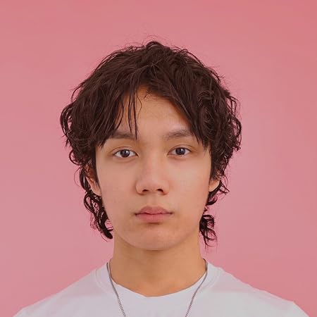 Carlos Calma (Caruru)