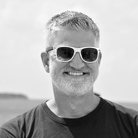 Justin Marks