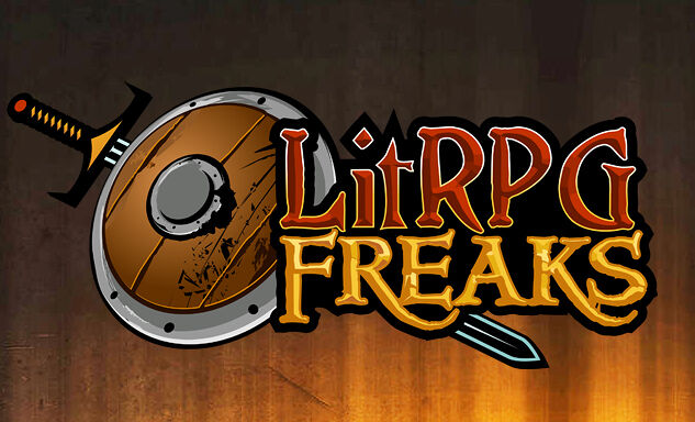 LitRPG Freaks