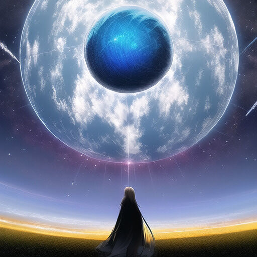 Playwars aka Alex S. Weber